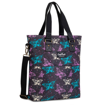 Дамска чанта Coolpack Amber Zodiac