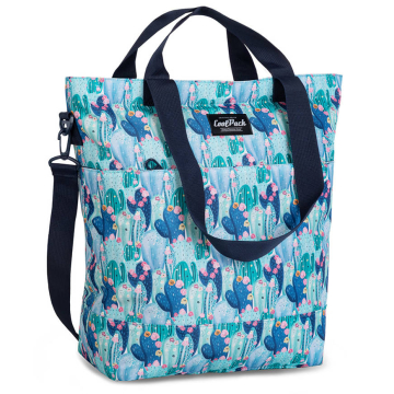 Дамска чанта COOLPACK - SOHO - Arizona
