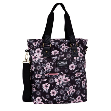 Дамска чанта COOLPACK - AMBER -  Helen