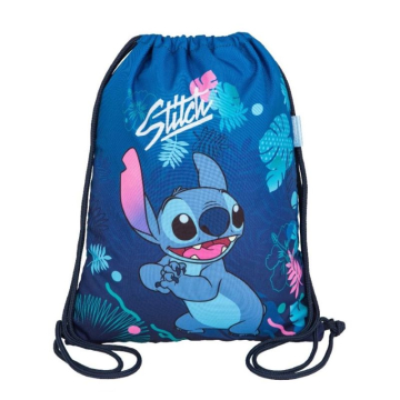 Спортна торба Coolpack - BETA - Stitch