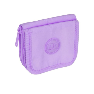 Портмоне Coolpack - HAZEL - Powder purple