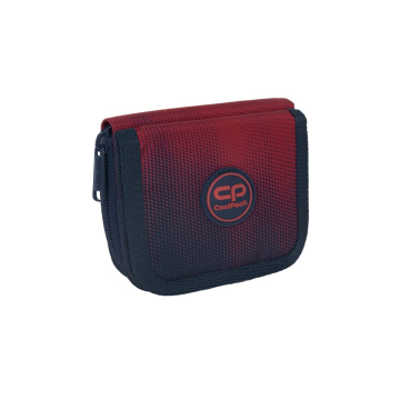 Портмоне Coolpack - Hazel - Gradient Costa