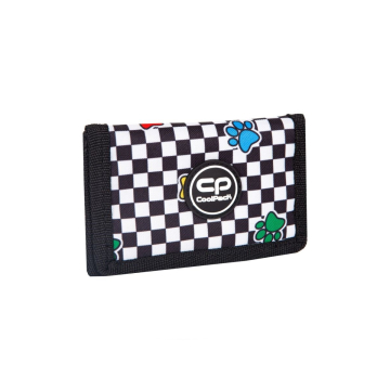Портмоне Coolpack - Slim - Catch me