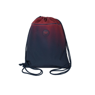 Спортна торба Coolpack - Vert - Gradient Costa
