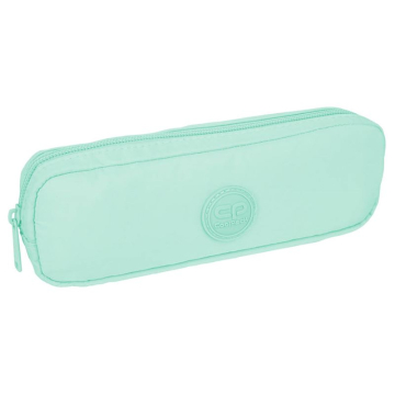 Ученически несесер Coolpack - DECK - Powder mint