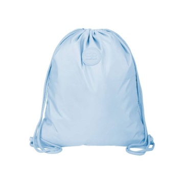 Спортна торба COOLPACK - SPRINT - Powder blue