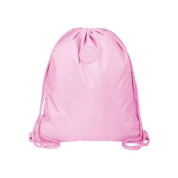 Спортна торба COOLPACK - SPRINT - Powder pink