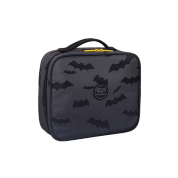 Чанта за храна Coolpack - COOLER BAG - Darker night