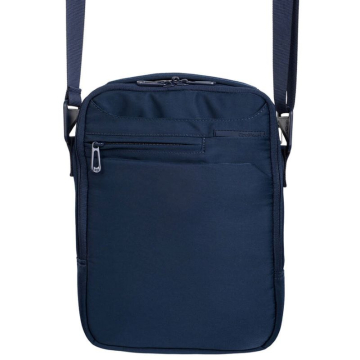 Чанта за рамо Coolpack - FLIN - NAVY BLUE