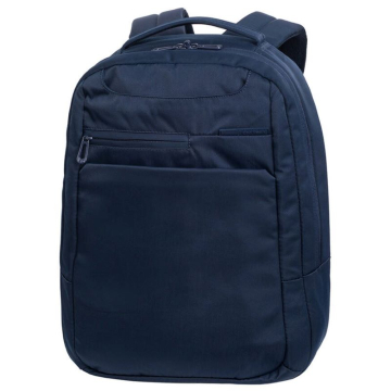 Бизнес раница Coolpack - FALET - NAVY BLUE