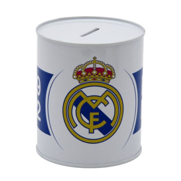 Касичка Real Madrid
