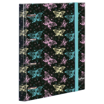 Класьор А4 Coolpack Zodiac 