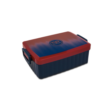 Кутия за храна Coolpack - Gradient Costa