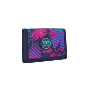 Портмоне Coolpack Slim Wishes