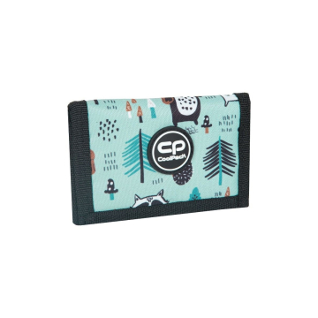 Портмоне Coolpack - Slim - Shoppy