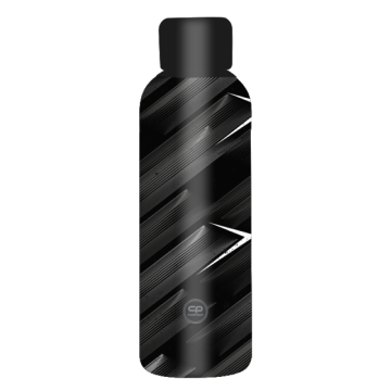 Термобутилка - COOLPACK - Bonet BLACKBOARD