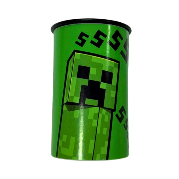 острилка Minecraft с два вида подостряне на моливи острилка Minecraft с два вида подостряне на моливи