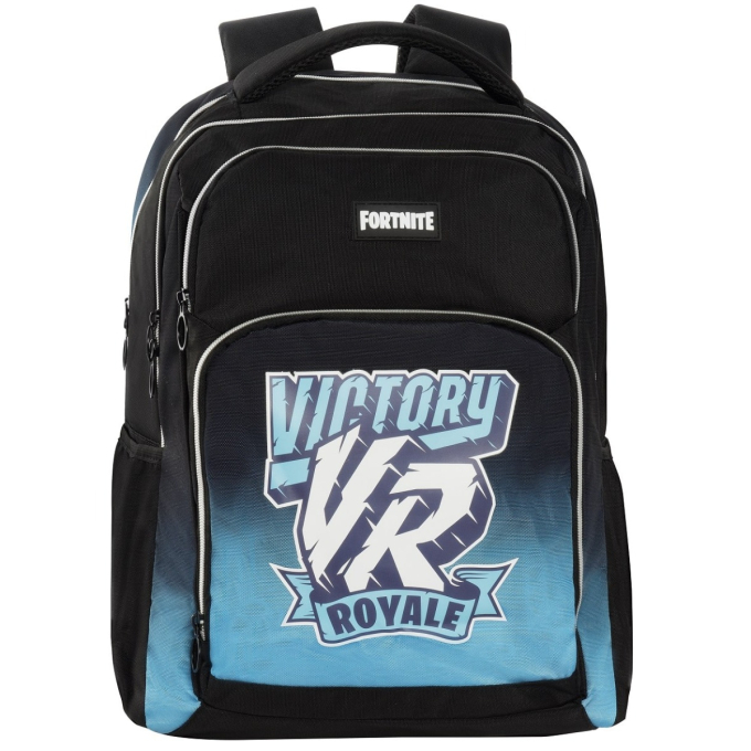 Ученическа раница Fortnite. Ученическа раница Fortnite.