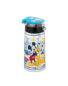 Бутилка за вода Mickey Mouse 500 мл