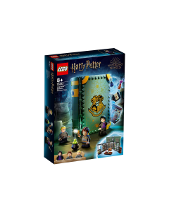 LEGO® Harry Potter™ 76383 - Момент в Hogwarts™: час по отвари