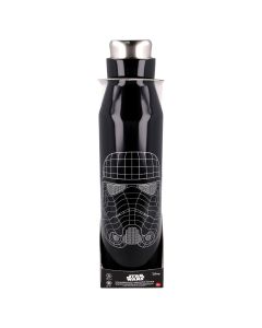 Термо бутилка за вода Star Wars 580 ml