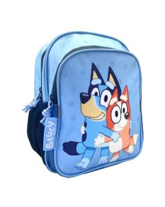 Раница за детска градина Bluey 31 см