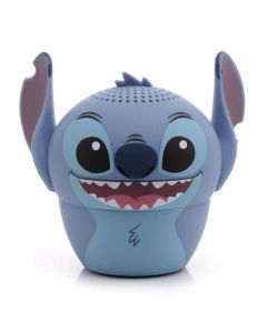 Малка тонколона Stitch Bitty Boomers