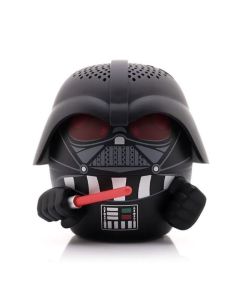 Мини колонка Bitty Boomers Darth Vader 5 см