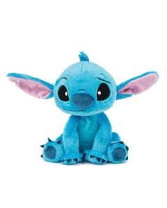 Плюшена игачка Stitch 16 см