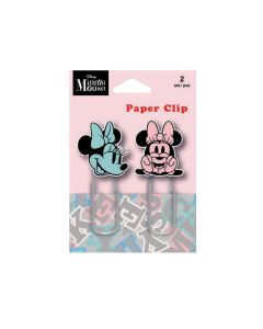 Кламери Disney COOLPACK - Minnie Mouse 