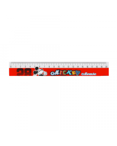 Линия COOLPACK - Mickey Mouse линия 20 cm АСОРТИМЕНТ