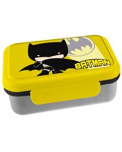Кутия за храна Batman