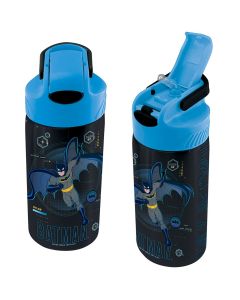 Бутилка Batman Blue 500 мл