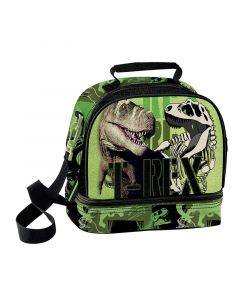 Чанта за храна T-Rex