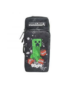 Чанта през рамо Minecraft