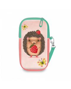 Cute and Wild калъф за телефон