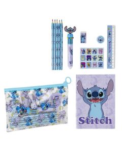 Ученически комплект Stitch