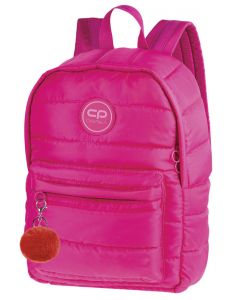 Раница Coolpack Ruby Vintage Pink Pastel