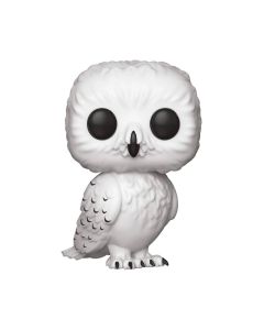 Фигурка Funko Pop! Harry Potter - Hedwig