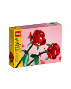 LEGO® Seasonal 40460 - Рози