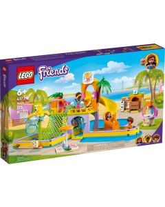LEGO® Friends 41720 - Аквапарк