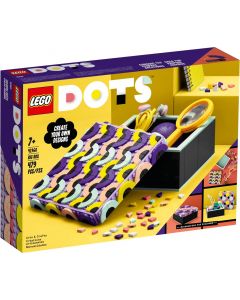 LEGO® DOTS™ 41960 - Голяма кутия