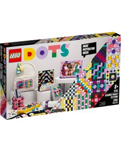 LEGO® DOTS™ 41961 - Шарки 
