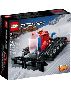 LEGO® Technic 42148 - Рактрак 