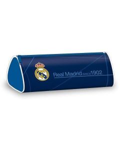 Real Madrid объл несесер