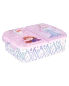 Кутия за сандвичи Frozen