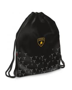 Голяма спортна торба Ars Una Lamborghini (5372) 24 