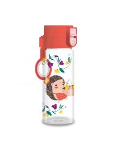 Бутилка за вода Apple Pie (5349) 475ml - Ars Una BPA free