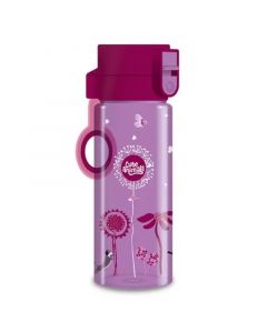 Бутилка за вода Cute Animals-Puppy (5369) 475ml - Ars Una BPA free