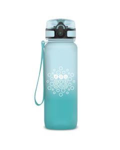 Бутилка за вода Аrs Una Ice 800ml - BPA free 